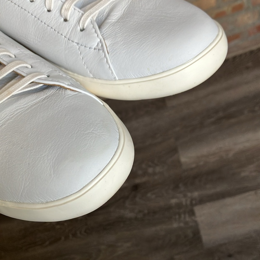 Cole Haan - Picture 12 of 17